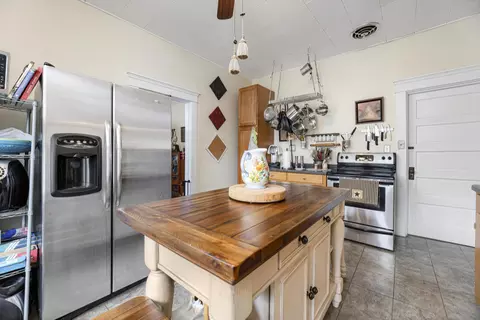 206 Alabama Avenue Erwin Tn 37650, Erwin, TN 37650 photo 17