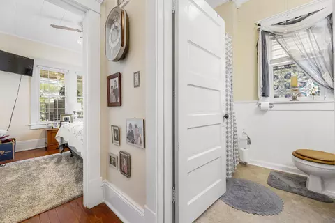 206 Alabama Avenue Erwin Tn 37650, Erwin, TN 37650 photo 22