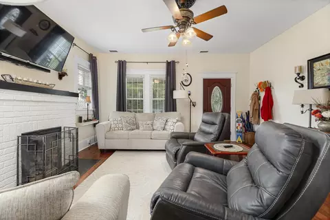 206 Alabama Avenue Erwin Tn 37650, Erwin, TN 37650 photo 11