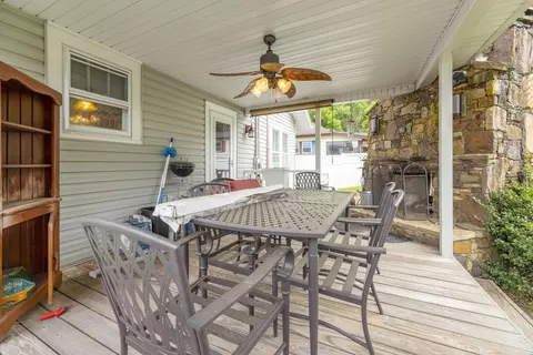 206 Alabama Avenue Erwin Tn 37650, Erwin, TN 37650 photo 37