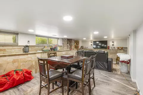 206 Alabama Avenue Erwin Tn 37650, Erwin, TN 37650 photo 30