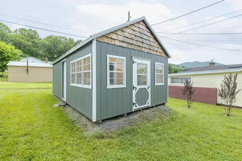 206 Alabama Avenue Erwin Tn 37650, Erwin, TN 37650 photo 39