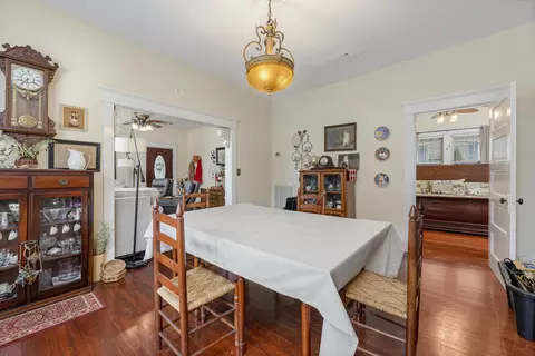 206 Alabama Avenue Erwin Tn 37650, Erwin, TN 37650 photo 13