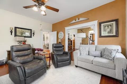206 Alabama Avenue Erwin Tn 37650, Erwin, TN 37650 photo 10