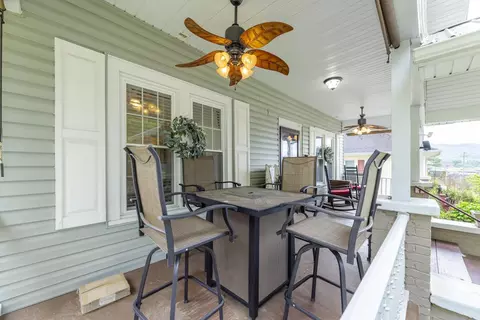 206 Alabama Avenue Erwin Tn 37650, Erwin, TN 37650 photo 7