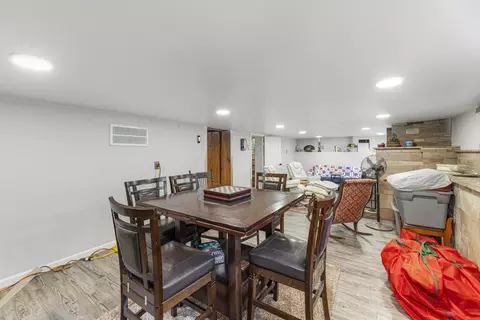 206 Alabama Avenue Erwin Tn 37650, Erwin, TN 37650 photo 35