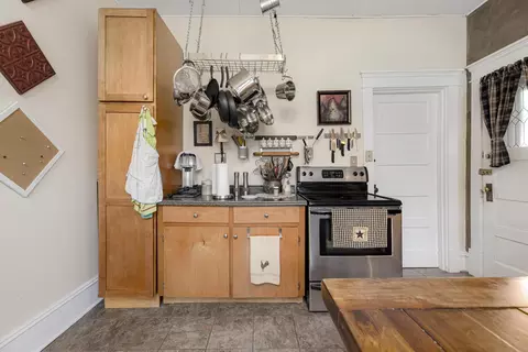 206 Alabama Avenue Erwin Tn 37650, Erwin, TN 37650 photo 16
