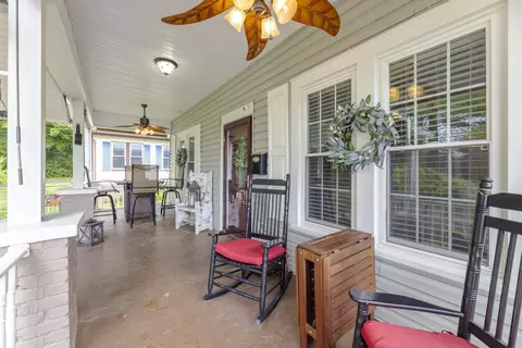 206 Alabama Avenue Erwin Tn 37650, Erwin, TN 37650 photo 6