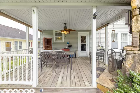 206 Alabama Avenue Erwin Tn 37650, Erwin, TN 37650 photo 38