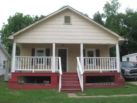 357 Virgil Avenue Kingsport Tn 37665, Kingsport, TN 37665
