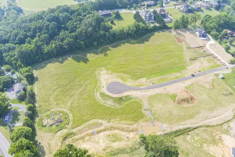 lot5 Sunset Road Gray Tn 37615, Gray, TN 37615