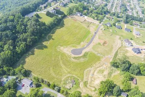 lot6 Sunset Road Gray Tn 37615, Gray, TN 37615