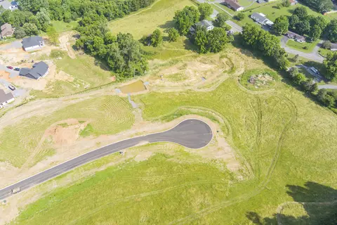 lot7 Sunset Road Gray Tn 37615, Gray, TN 37615