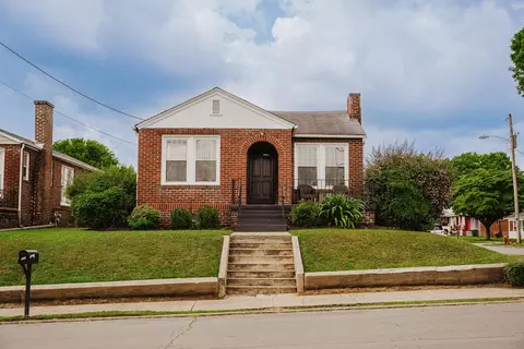 311 Holly Lane, Elizabethton, TN 37643