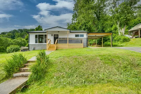 118 Watson Road Rogersville Tn 37857, Rogersville, TN 37857