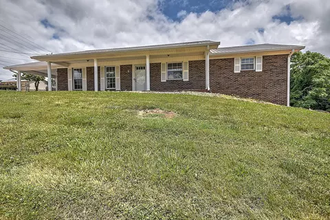 294 Brentwood Drive Morristown Tn 37814, Morristown, TN 37814