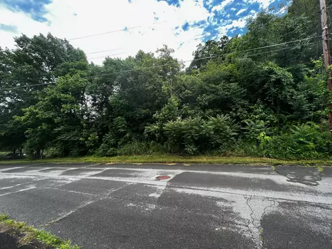 tbd Michelham Drive Kingsport Tn 37660, Kingsport, TN 37660