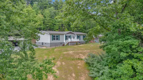 5486 Airport Road Wise Va 24293, Wise, VA 24293 photo 4