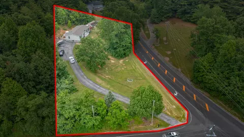 5486 Airport Road Wise Va 24293, Wise, VA 24293 photo 9