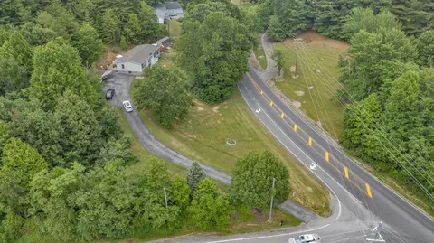 5486 Airport Road Wise Va 24293, Wise, VA 24293 photo 10