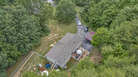 5486 Airport Road Wise Va 24293, Wise, VA 24293 photo 13