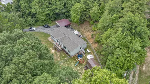 5486 Airport Road Wise Va 24293, Wise, VA 24293 photo 11