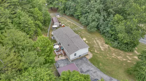 5486 Airport Road Wise Va 24293, Wise, VA 24293 photo 14
