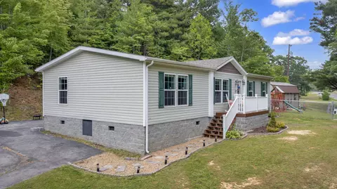 5486 Airport Road Wise Va 24293, Wise, VA 24293 photo 3