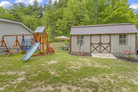 5486 Airport Road Wise Va 24293, Wise, VA 24293 photo 6
