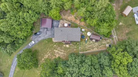 5486 Airport Road Wise Va 24293, Wise, VA 24293 photo 12