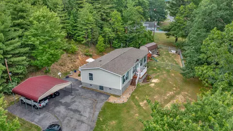 5486 Airport Road Wise Va 24293, Wise, VA 24293 photo 15