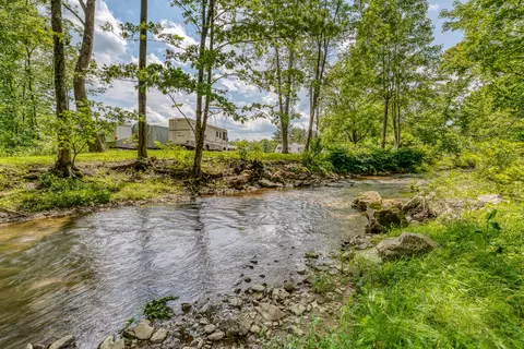 170 200 Buckshot Lane Mountain City Tn 37683, Mountain City, TN 37683