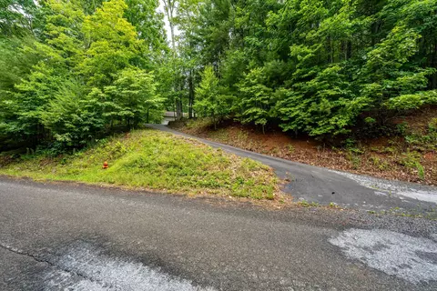 781 Laurelwood Lane Mountain City Tn 37683, Mountain City, TN 37683