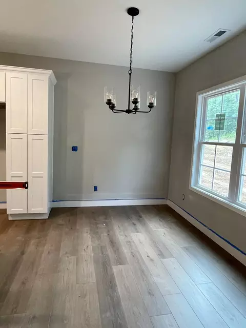104 Ervin Loop Erwin Tn 37650, Erwin, TN 37650 photo 8