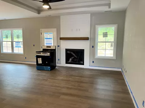 104 Ervin Loop Erwin Tn 37650, Erwin, TN 37650 photo 4