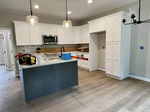 104 Ervin Loop Erwin Tn 37650, Erwin, TN 37650 photo 6