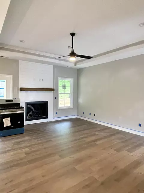 104 Ervin Loop Erwin Tn 37650, Erwin, TN 37650 photo 3