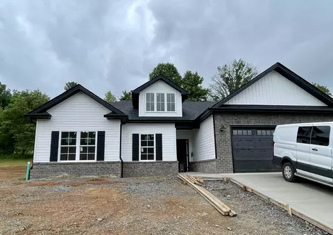 104 Ervin Loop Erwin Tn 37650, Erwin, TN 37650