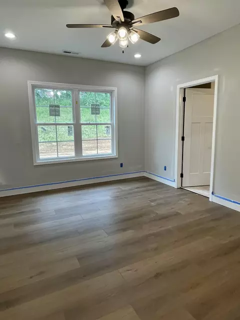 104 Ervin Loop Erwin Tn 37650, Erwin, TN 37650 photo 12