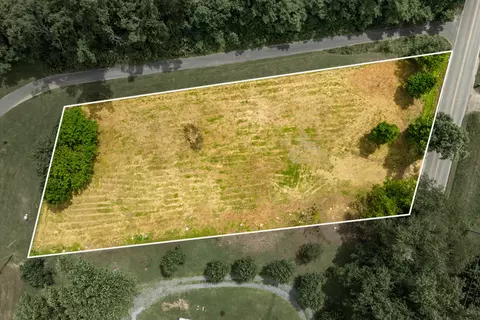 731 Old Stagecoach Road Jonesborough Tn 37659, Jonesborough, TN 37659