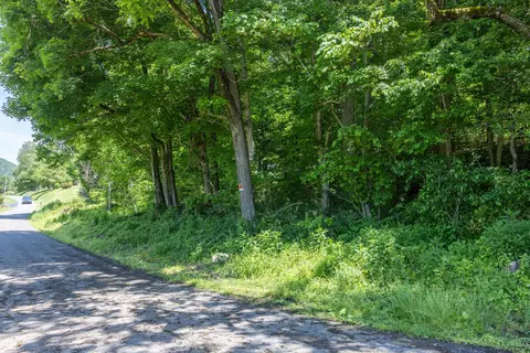 tbd Roy Bowers Road Elizabethton Tn 37643, Elizabethton, TN 37643