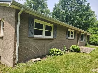 2108 St Clairs Creek Road Chilhowie Va 24319, Chilhowie, VA 24319
