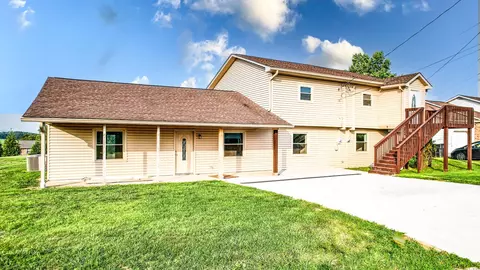 4294 Witt Acre Circle Morristown Tn 37813, Morristown, TN 37813