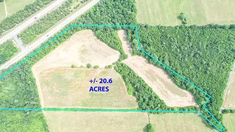 tbd Woodlawn Road Greeneville Tn 37743, Greeneville, TN 37743