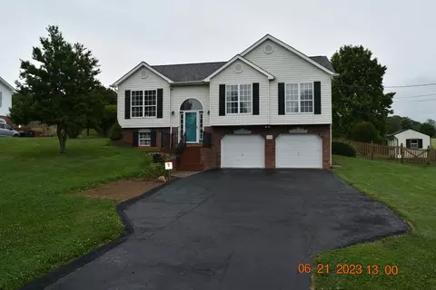 115 Sarahs Way, Jonesborough, TN 37659