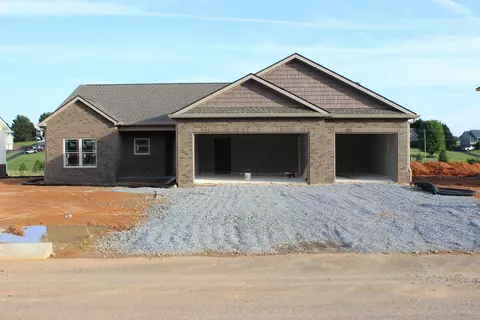 1150 Cabot Cove Jonesborough Tn 37659, Jonesborough, TN 37659