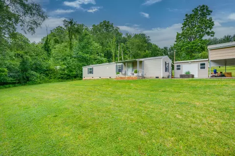 1272 Dry Creek Road Elizabethton Tn 37643, Elizabethton, TN 37643