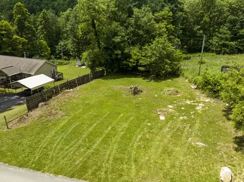 2814 Fall Branch Road Mountain City Tn 37683, Mountain City, TN 37683