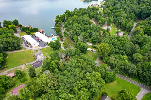 609 Oak Grove Road Gray Tn 37615, Gray, TN 37615