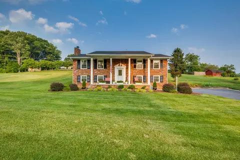 212 Mandan Road Kingsport Tn 37664, Kingsport, TN 37664